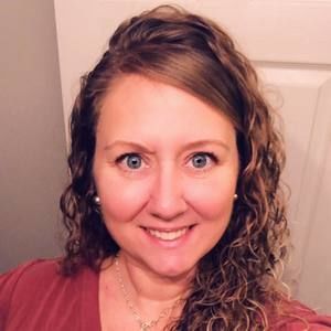 Meet your Posher, Aimee